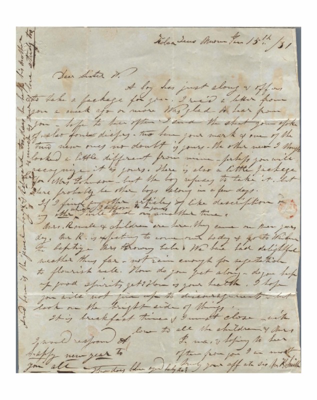 Wilcox, Lucy_3_B-5_Letters to Lucy Eliza Hart Wilcox at Waioli_1850-1852_0026_opt.pdf