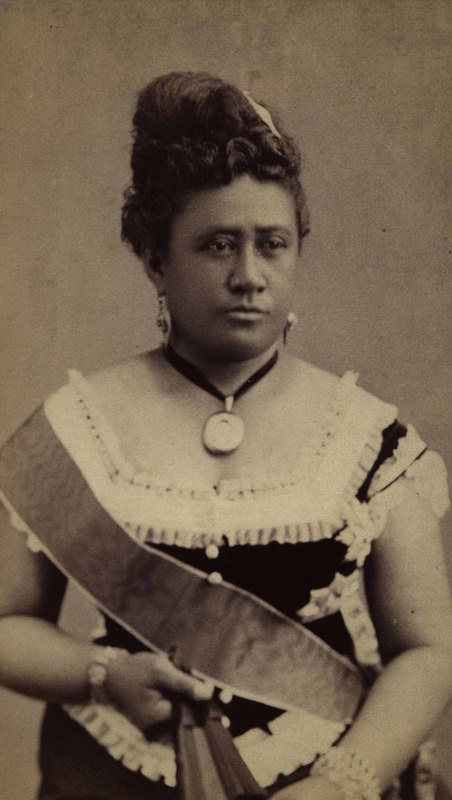 Hawaiian Royalty_0004_0073.jpg