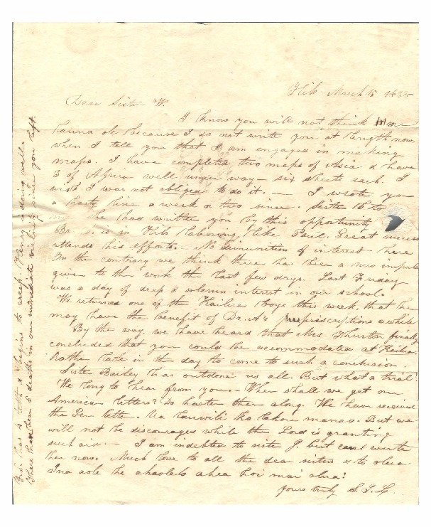 Wilcox, Lucy_3_B-1_Letters to Lucy Eliza Hart Wilcox at Hilo _1837-1838_0044_opt.pdf