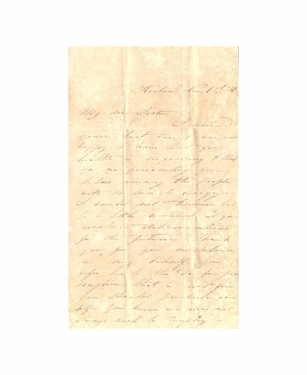 Wilcox, Lucy_3_B-1_Letters to Lucy Eliza Hart Wilcox at Hilo _1837-1838_0021_opt.pdf