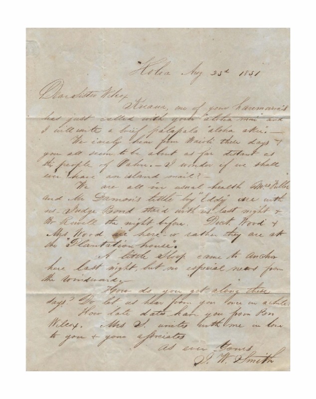 Wilcox, Lucy_3_B-5_Letters to Lucy Eliza Hart Wilcox at Waioli_1850-1852_0037_opt.pdf