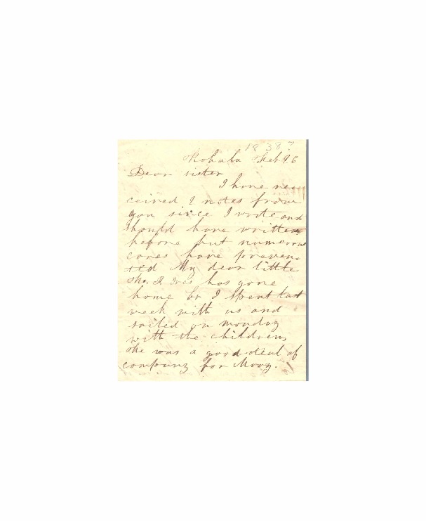 Wilcox, Lucy_3_B-1_Letters to Lucy Eliza Hart Wilcox at Hilo _1837-1838_0040_opt.pdf