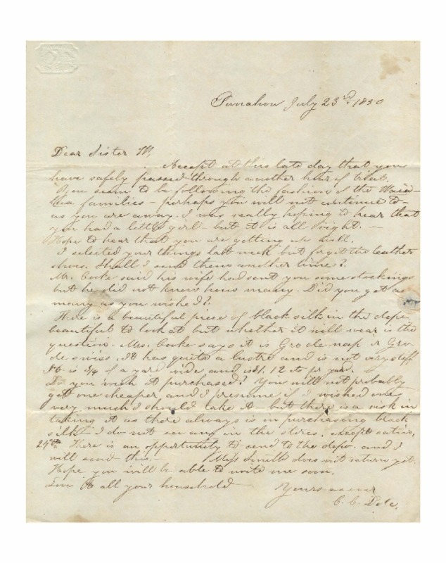 Wilcox, Lucy_3_B-5_Letters to Lucy Eliza Hart Wilcox at Waioli_1850-1852_0009_opt.pdf