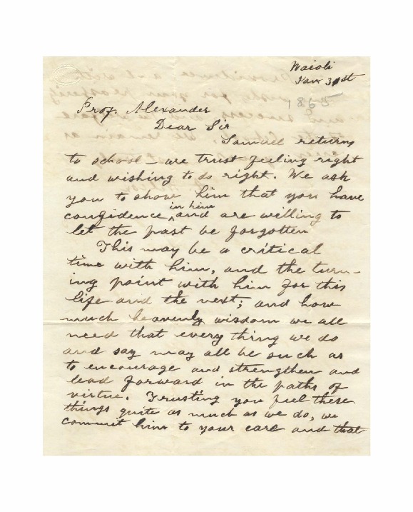 Wilcox, Abner and Lucy_4_A-5_Letters to W.D. Alexander_1860-1868_0006_opt.pdf