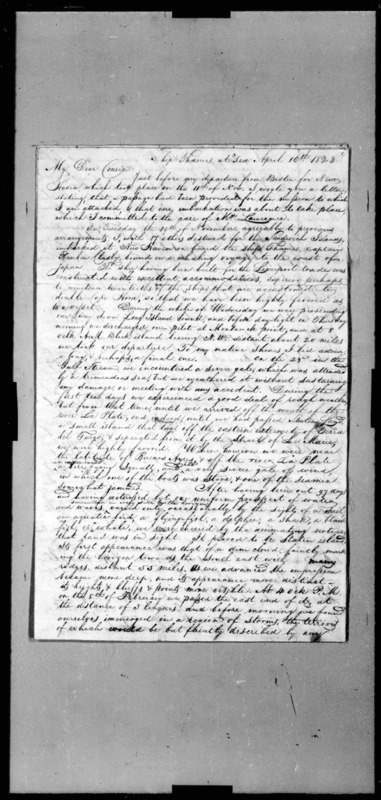 Chamberlain, Levi_0004_1823-1846_Letters to and from family_Part1.pdf