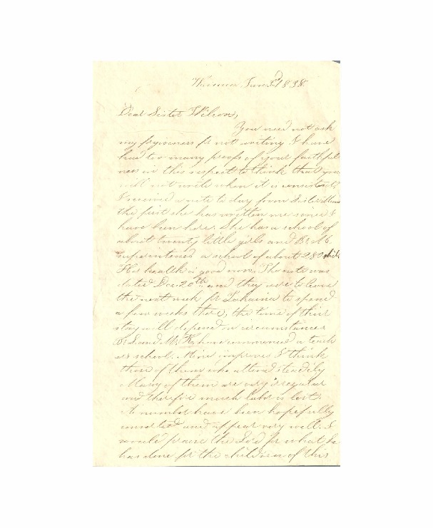 Wilcox, Lucy_3_B-1_Letters to Lucy Eliza Hart Wilcox at Hilo _1837-1838_0032_opt.pdf