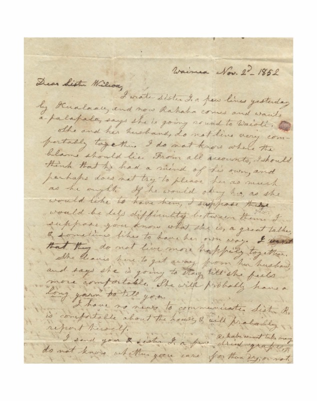 Wilcox, Lucy_3_B-5_Letters to Lucy Eliza Hart Wilcox at Waioli_1850-1852_0049_opt.pdf