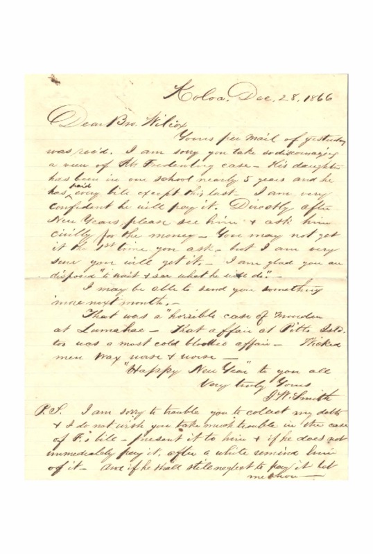 Wilcox, Abner_2_B-1_Letters to Abner Wilcox from Mission Brethren_1845-1869_0012_opt.pdf