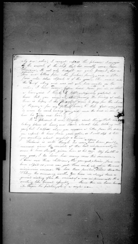 Chamberlain, Levi_0047_1827-1840_From Chamberlain, Maria to U.S. family_Part2.pdf