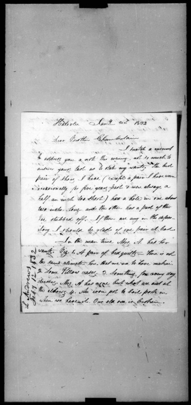 Andrews, Lorrin_0003_1832-1833_To Levi Chamberlain from Lahaina and Lahainaluna.pdf