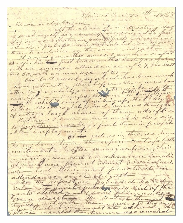 Wilcox, Lucy_3_B-1_Letters to Lucy Eliza Hart Wilcox at Hilo _1837-1838_0080_opt.pdf