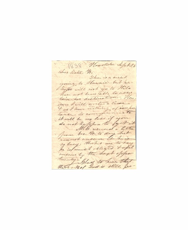 Wilcox, Lucy_3_B-1_Letters to Lucy Eliza Hart Wilcox at Hilo _1837-1838_0068_opt.pdf