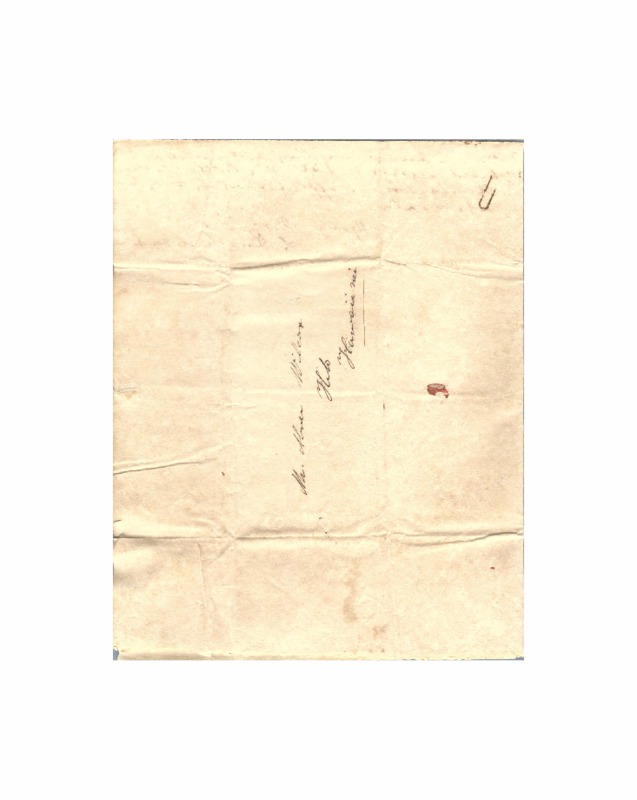 Wilcox, Abner_2_B-1_Letters to Abner Wilcox from Mission Brethren_1837-1844_0029_opt.pdf