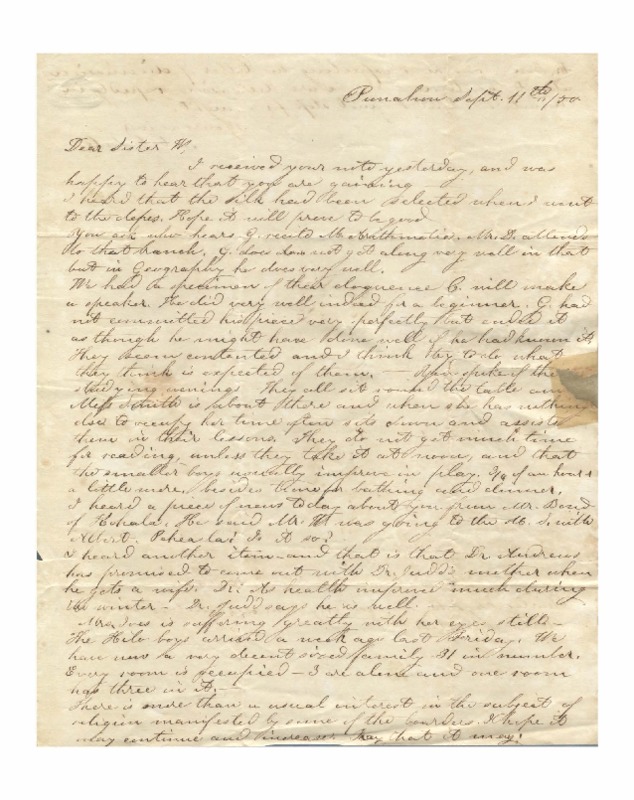 Wilcox, Lucy_3_B-5_Letters to Lucy Eliza Hart Wilcox at Waioli_1850-1852_0013_opt.pdf