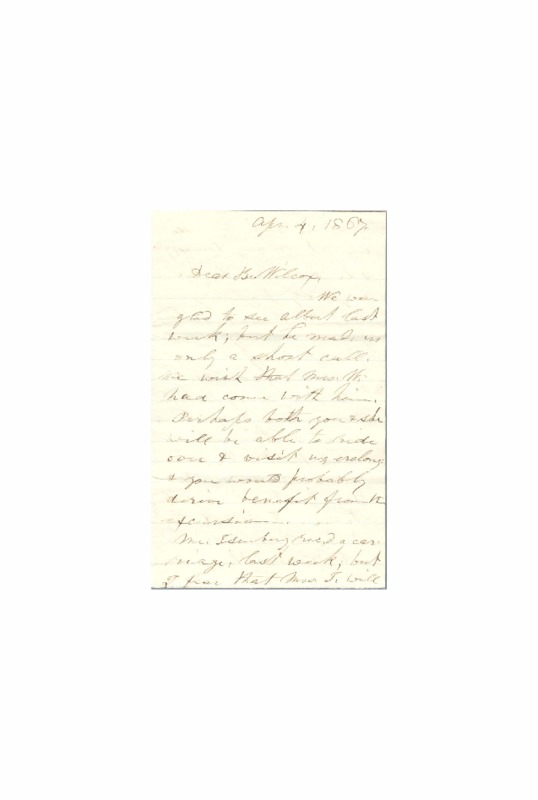 Wilcox, Abner_2_B-1_Letters to Abner Wilcox from Mission Brethren_1845-1869_0017_opt.pdf