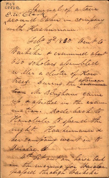 Clark, Ephraim Weston_1830-1830_Journal.pdf