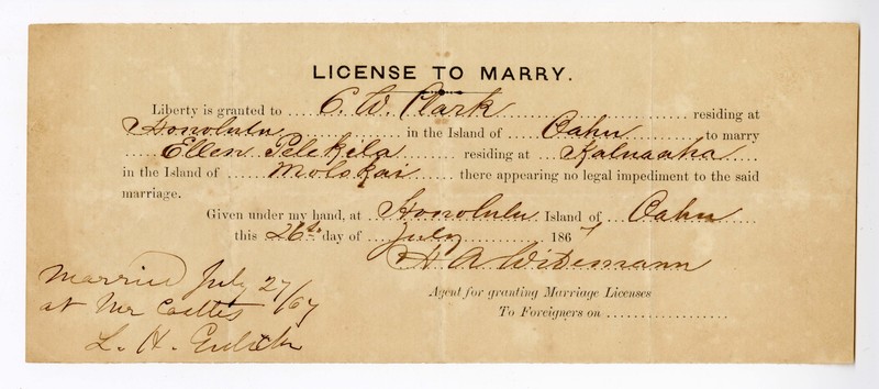 HMCSL_Non-Missionary Letters_Marriage Certificates_0005.jpg