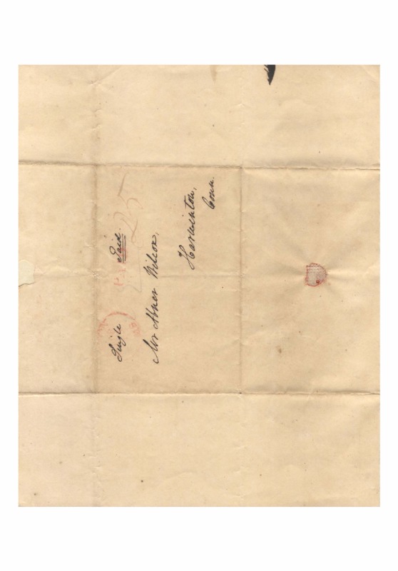 Wilcox, Abner_2_B-2_Early and Late Letters to Abner Wilcox_1836-1868_0003_opt.pdf