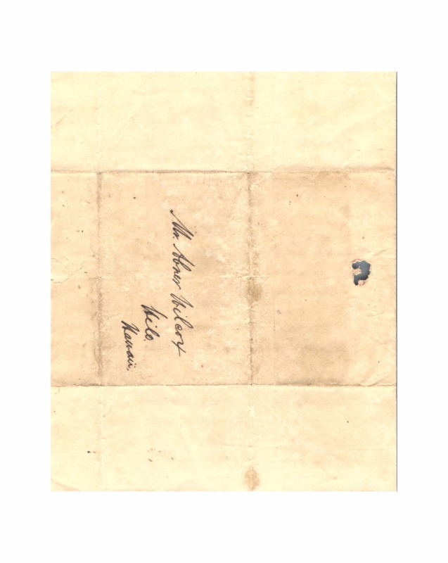 Wilcox, Abner_2_B-1_Letters to Abner Wilcox from Mission Brethren_1837-1844_0031_opt.pdf