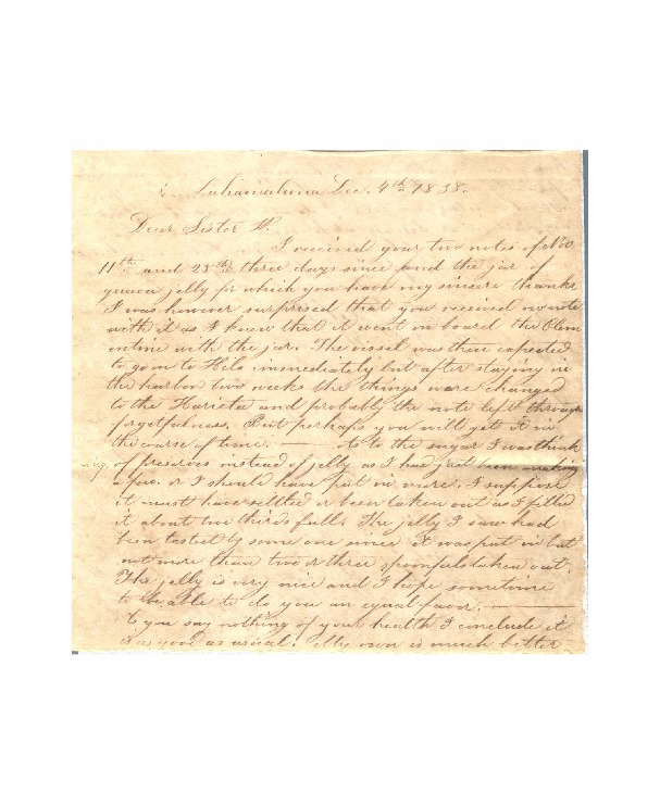 Wilcox, Lucy_3_B-1_Letters to Lucy Eliza Hart Wilcox at Hilo _1837-1838_0076_opt.pdf