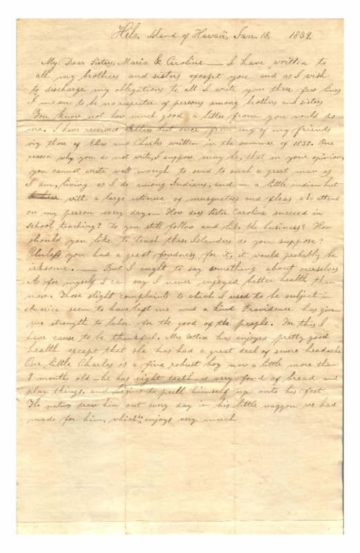 Wilcox, Abner and Lucy_5_B-1a_Letters to family and friends in the US_1836-1863_0008_opt.pdf