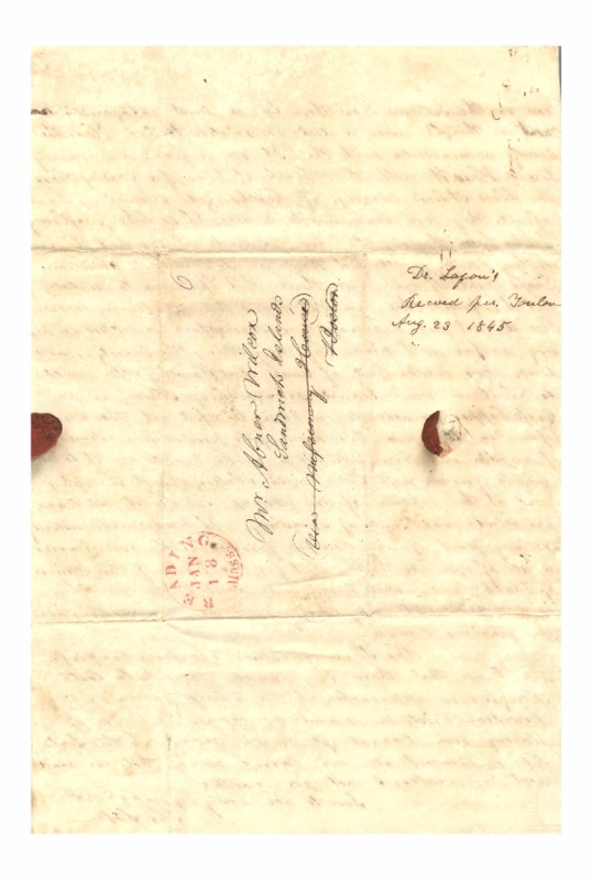 Wilcox, Abner_2_B-1_Letters to Abner Wilcox from Mission Brethren_1845-1869_0001_opt.pdf