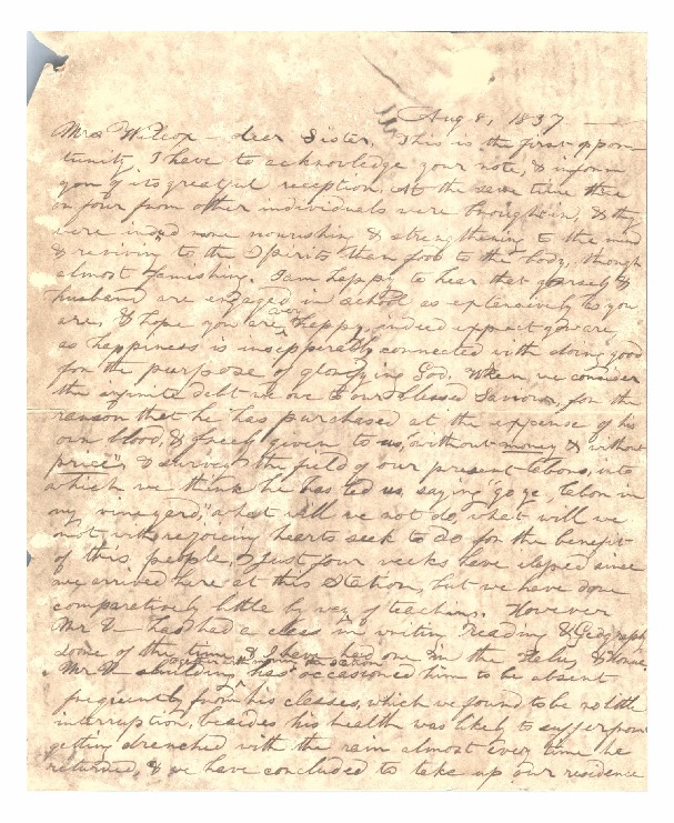 Wilcox, Lucy_3_B-1_Letters to Lucy Eliza Hart Wilcox at Hilo _1837-1838_0006_opt.pdf