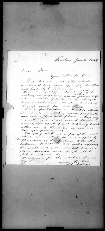 Andrews, Seth_0002_1841-1843_To Chamberlain, Castle, Hall.pdf