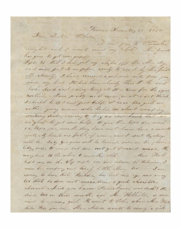 Wilcox, Lucy_3_B-5_Letters to Lucy Eliza Hart Wilcox at Waioli_1850-1852_0012_opt.pdf