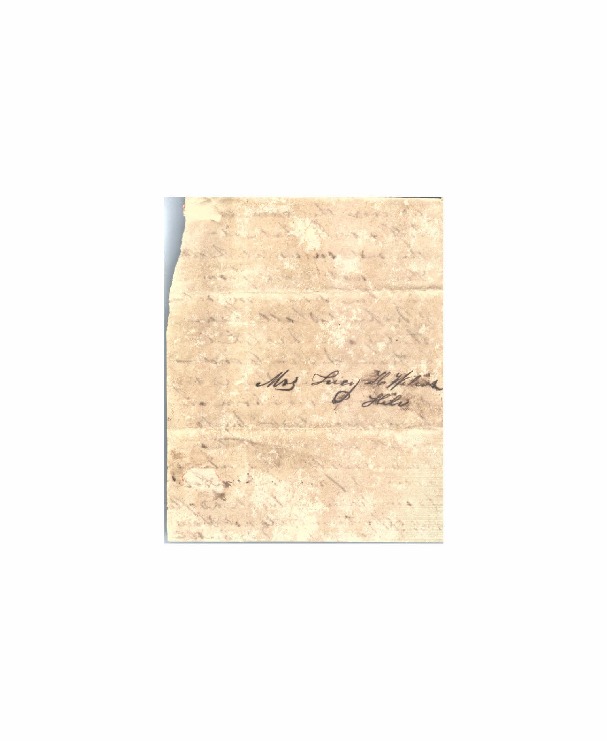 Wilcox, Lucy_3_B-1_Letters to Lucy Eliza Hart Wilcox at Hilo _1837-1838_0015_opt.pdf