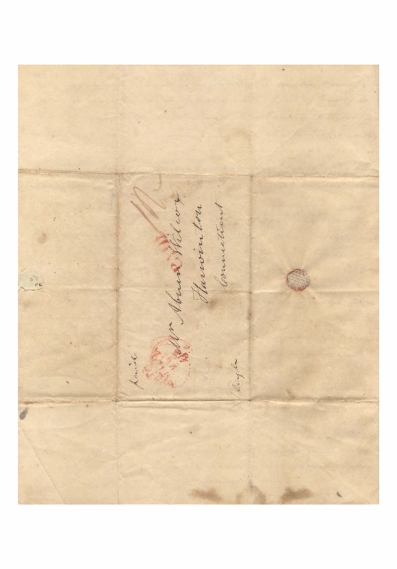 Wilcox, Abner_ 2_B-2_Early and Late Letters to Abner Wilcox_1836-1868_0002_opt.pdf