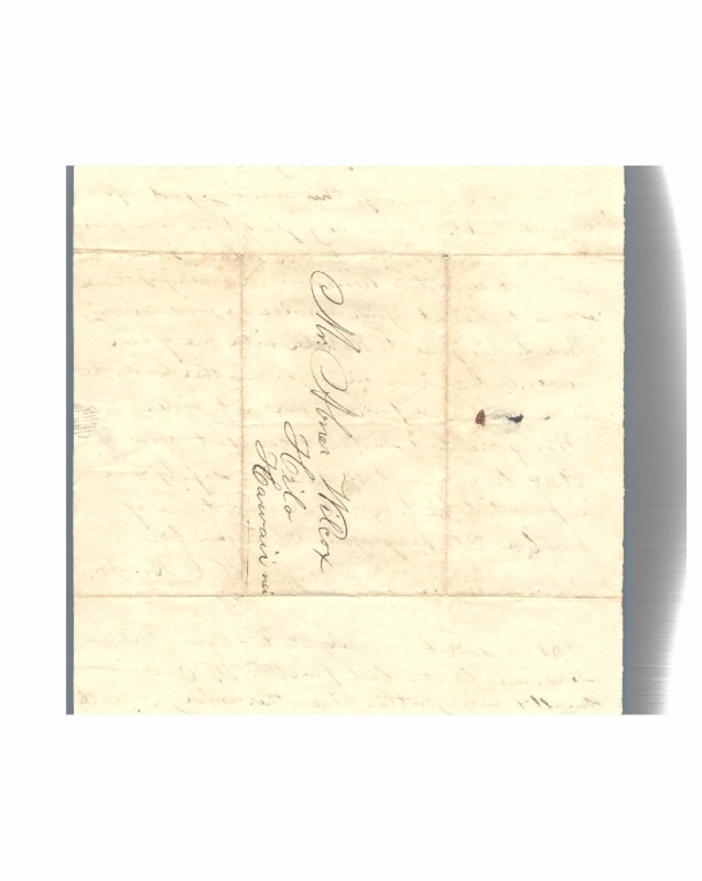 Wilcox, Abner_2_B-1_Letters to Abner Wilcox from Mission Brethren_1837-1844_0025_opt.pdf