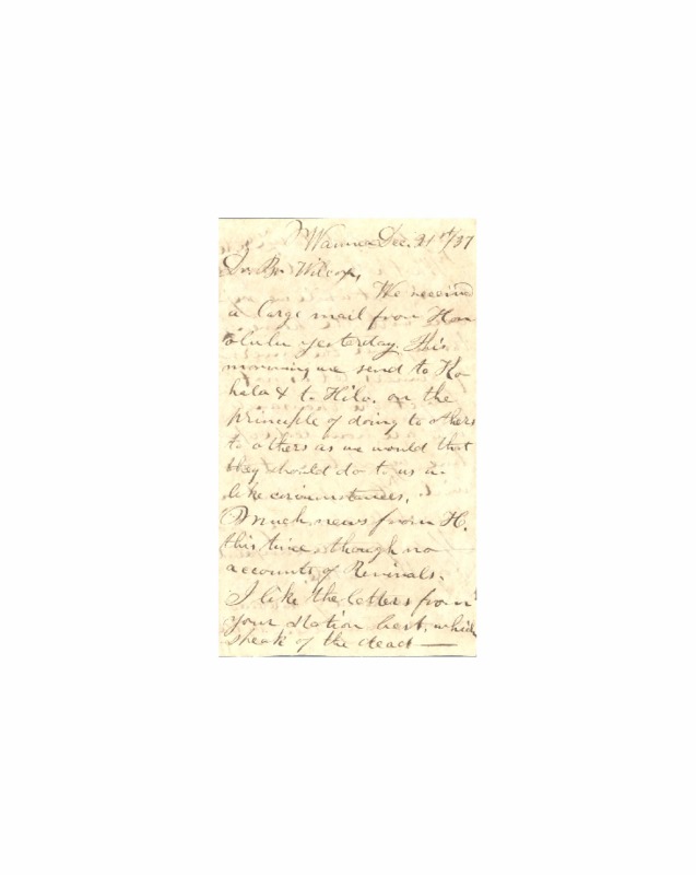 Wilcox, Abner_2_B-1_Letters to Abner Wilcox from Mission Brethren_1837-1844_0019_opt.pdf