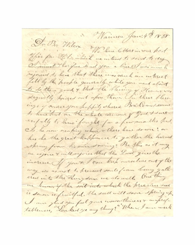 Wilcox, Abner_2_B-1_Letters to Abner Wilcox from Mission Brethren_1837-1844_0021_opt.pdf