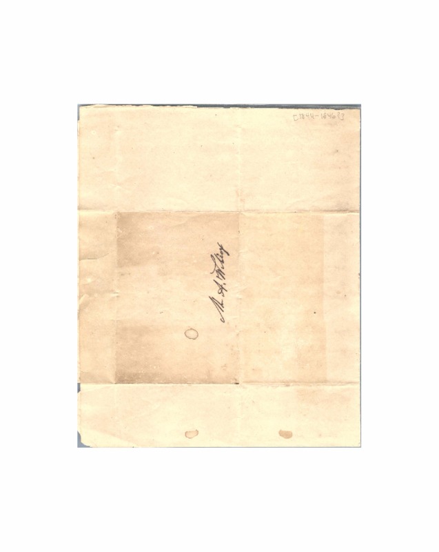 Wilcox, Abner_2_B-1_Letters to Abner Wilcox from Mission Brethren_1837-1844_0037_opt.pdf