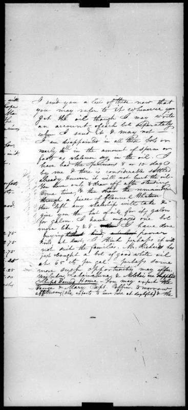 Baldwin, Dwight_0005_1838-1838_ To Levi Chamberlain and Castle, Brother and Sister Lyons_Part2.pdf