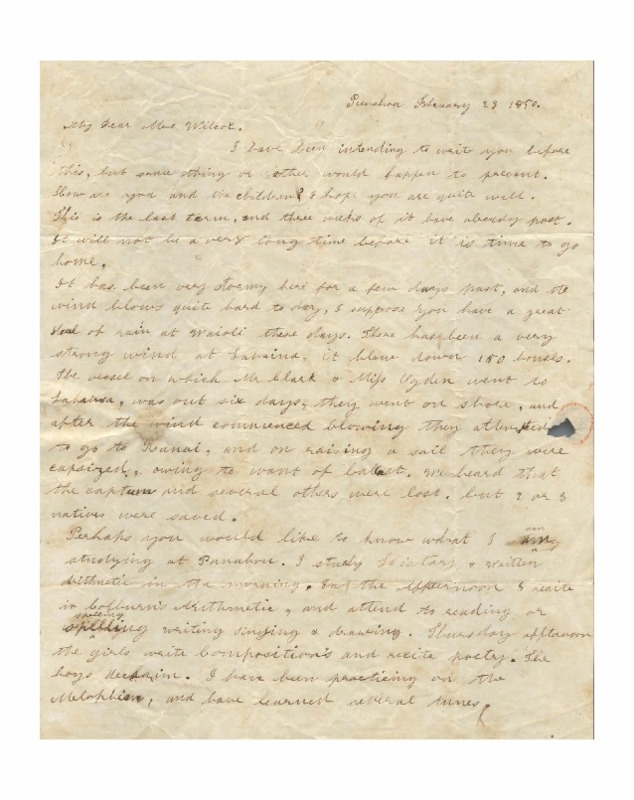 Wilcox, Lucy_3_B-5_Letters to Lucy Eliza Hart Wilcox at Waioli_1850-1852_0004_opt.pdf