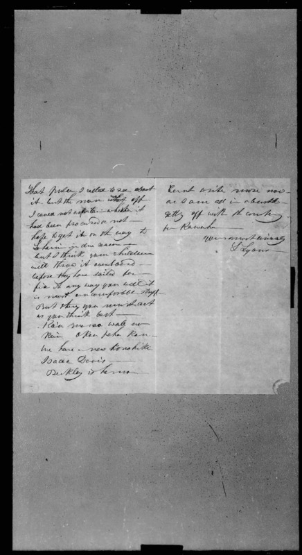 Lyons, Lorenzo_0005_1840-1884_to Baldwin, Dwight_Part3.pdf