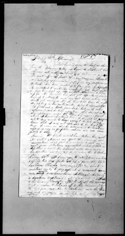 Chamberlain, Levi_0006_1829-1838_Letters to family_Part1.pdf