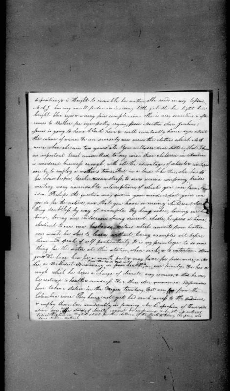 Chamberlain, Levi_0047_1827-1840_From Chamberlain, Maria to U.S. family_Part3.pdf