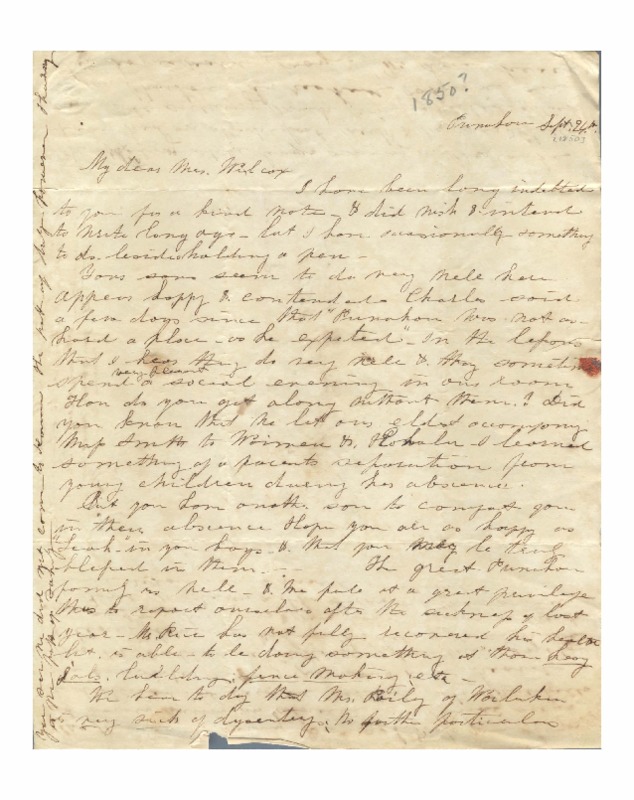 Wilcox, Lucy_3_B-5_Letters to Lucy Eliza Hart Wilcox at Waioli_1850-1852_0014_opt.pdf