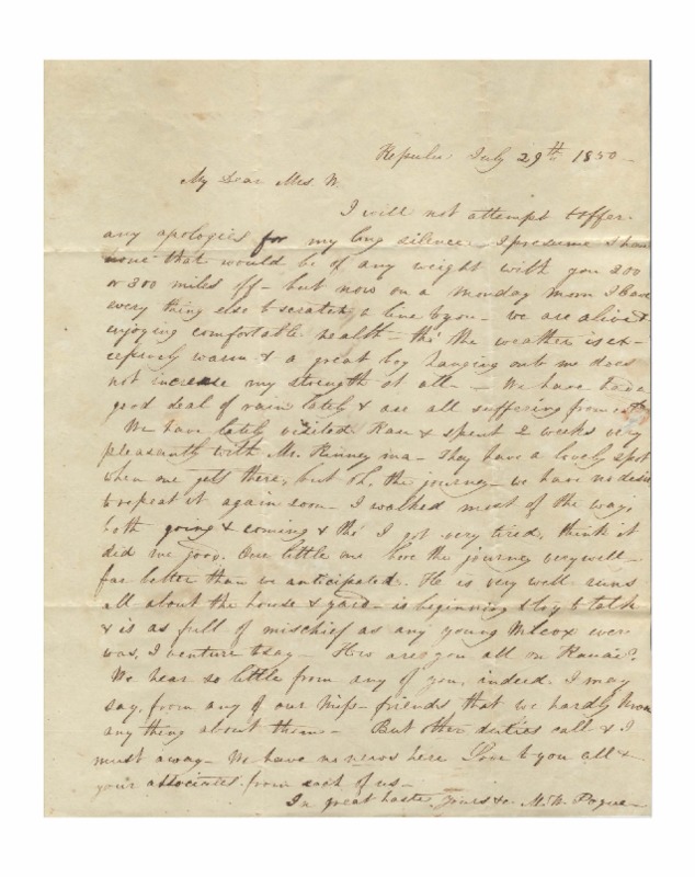 Wilcox, Lucy_3_B-5_Letters to Lucy Eliza Hart Wilcox at Waioli_1850-1852_0010_opt.pdf