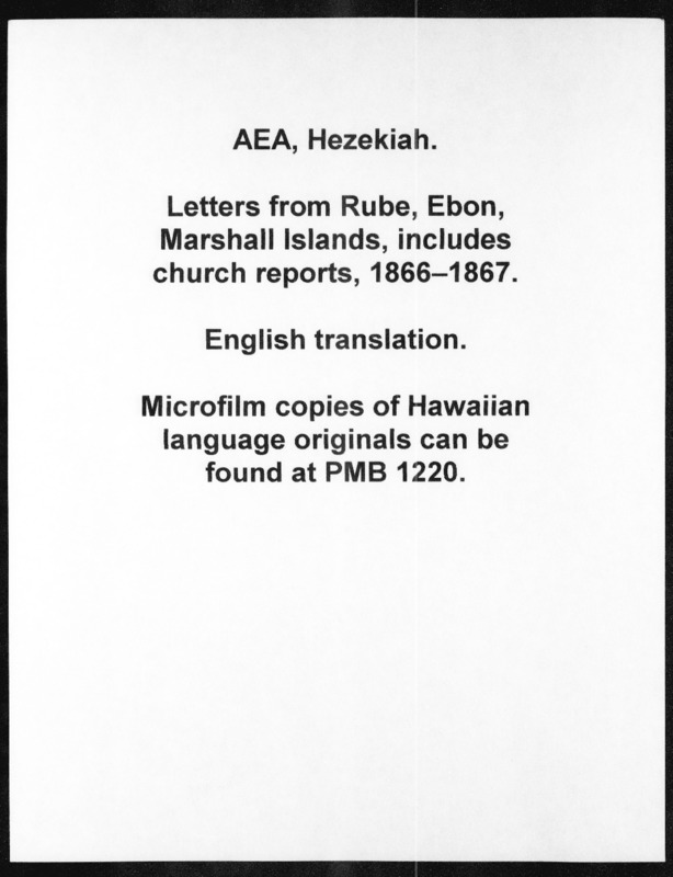 HMCSL_Micronesia_AEA, Hezekiah_6_Eng Translation.pdf