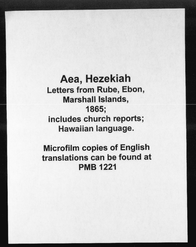 HMCSL_Micronesia_Aea, Hezekiah_4.pdf