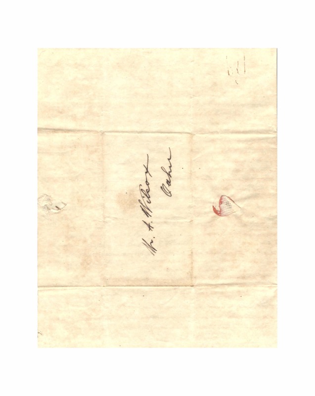 Wilcox, Abner_2_B-1_Letters to Abner Wilcox from Mission Brethren_1837-1844_0039_opt.pdf