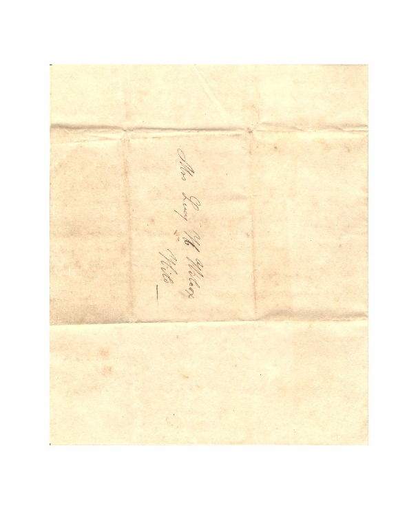 Wilcox, Lucy_3_B-1_Letters to Lucy Eliza Hart Wilcox at Hilo _1837-1838_0060_opt.pdf