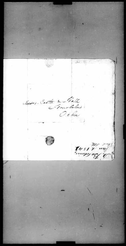 Baldwin, Dwight_0019_1848-1848_To Levi Chamberlain, S.N. Castle, E.O. Hall_ to Hawaiians at Lahaina.pdf