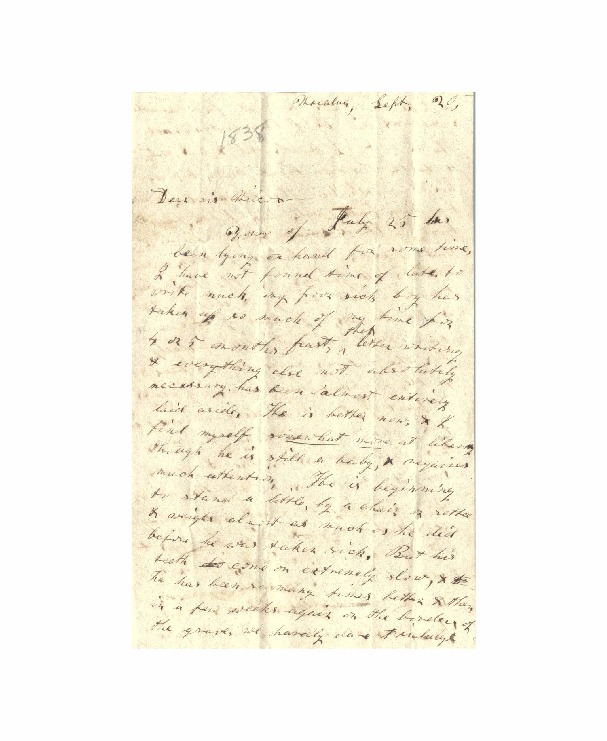 Wilcox, Lucy_3_B-1_Letters to Lucy Eliza Hart Wilcox at Hilo _1837-1838_0062_opt.pdf