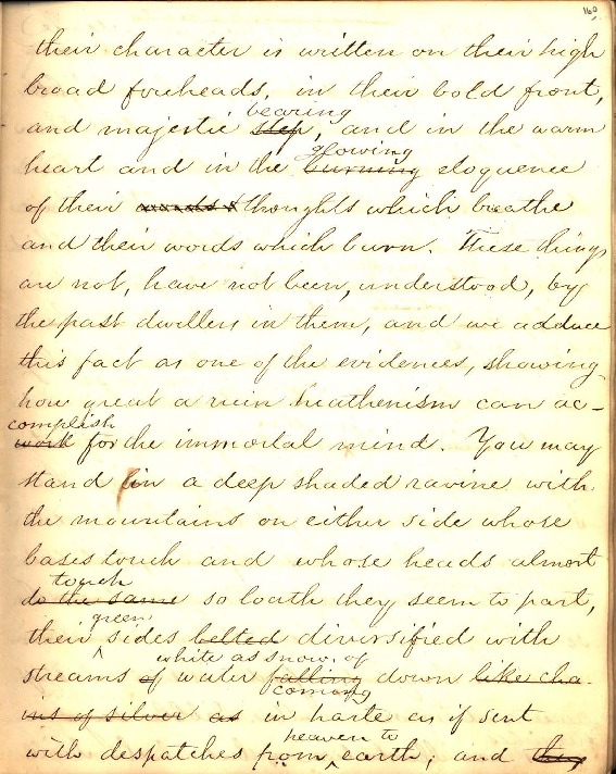 Tinker, Reuben_1848-1848_Journal_Part 2 of 2.pdf