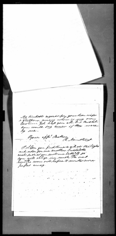 Armstrong, Richard_0012_1837-1847_Xerox copies of the Armstrong-Chapman papers, Library of Congress_Part2.pdf